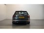 Audi A4 Avant 35 TFSI Launch Edition Sport S-Line Virtual Cockpit Leder-Stof Navigatie DAB+