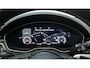 Audi A4 Avant 35 TFSI Launch Edition Sport S-Line Virtual Cockpit Leder-Stof Navigatie DAB+