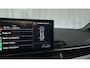 Audi A4 Avant 35 TFSI Launch Edition Sport S-Line Virtual Cockpit Leder-Stof Navigatie DAB+