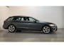 Audi A4 Avant 35 TFSI Launch Edition Sport S-Line Virtual Cockpit Leder-Stof Navigatie DAB+