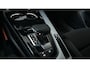 Audi A4 Avant 35 TFSI Launch Edition Sport S-Line Virtual Cockpit Leder-Stof Navigatie DAB+