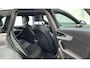 Audi A4 Avant 35 TFSI Launch Edition Sport S-Line Virtual Cockpit Leder-Stof Navigatie DAB+
