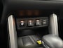 Toyota Corolla Cross 2.0 High Power Hybrid First Edition Automaat | Apple Carplay | Navi | Camera |