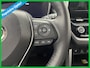 Toyota Corolla Cross 2.0 High Power Hybrid First Edition Automaat | Apple Carplay | Navi | Camera |