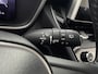 Toyota Corolla Cross 2.0 High Power Hybrid First Edition Automaat | Apple Carplay | Navi | Camera |
