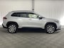 Toyota Corolla Cross 2.0 High Power Hybrid First Edition Automaat | Apple Carplay | Navi | Camera |