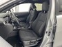 Toyota Corolla Cross 2.0 High Power Hybrid First Edition Automaat | Apple Carplay | Navi | Camera |