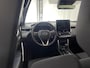 Toyota Corolla Cross 2.0 High Power Hybrid First Edition Automaat | Apple Carplay | Navi | Camera |