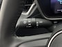 Toyota Corolla Cross 2.0 High Power Hybrid First Edition Automaat | Apple Carplay | Navi | Camera |