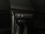 Toyota Corolla Cross 2.0 High Power Hybrid First Edition Automaat | Apple Carplay | Navi | Camera |