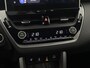 Toyota Corolla Cross 2.0 High Power Hybrid First Edition Automaat | Apple Carplay | Navi | Camera |