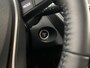 Toyota Corolla Cross 2.0 High Power Hybrid First Edition Automaat | Apple Carplay | Navi | Camera |