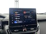 Toyota Corolla Cross 2.0 High Power Hybrid First Edition Automaat | Apple Carplay | Navi | Camera |
