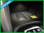 Toyota Corolla Cross 2.0 High Power Hybrid First Edition Automaat | Apple Carplay | Navi | Camera |
