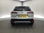 Toyota Corolla Cross 2.0 High Power Hybrid First Edition Automaat | Apple Carplay | Navi | Camera |