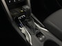 Toyota Corolla Cross 2.0 High Power Hybrid First Edition Automaat | Apple Carplay | Navi | Camera |