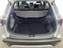 Toyota Corolla Cross 2.0 High Power Hybrid First Edition Automaat | Apple Carplay | Navi | Camera |