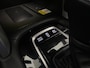 Toyota Corolla Cross 2.0 High Power Hybrid First Edition Automaat | Apple Carplay | Navi | Camera |