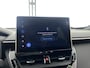 Toyota Corolla Cross 2.0 High Power Hybrid First Edition Automaat | Apple Carplay | Navi | Camera |