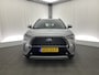 Toyota Corolla Cross 2.0 High Power Hybrid First Edition Automaat | Apple Carplay | Navi | Camera |