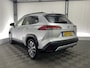 Toyota Corolla Cross 2.0 High Power Hybrid First Edition Automaat | Apple Carplay | Navi | Camera |