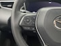 Toyota Corolla Cross 2.0 High Power Hybrid First Edition Automaat | Apple Carplay | Navi | Camera |