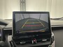 Toyota Corolla Cross 2.0 High Power Hybrid First Edition Automaat | Apple Carplay | Navi | Camera |