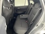 Toyota Corolla Cross 2.0 High Power Hybrid First Edition Automaat | Apple Carplay | Navi | Camera |