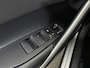 Toyota Corolla Cross 2.0 High Power Hybrid First Edition Automaat | Apple Carplay | Navi | Camera |