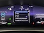 Toyota Corolla Cross 2.0 High Power Hybrid First Edition Automaat | Apple Carplay | Navi | Camera |