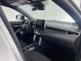 Toyota Corolla Cross 2.0 High Power Hybrid First Edition Automaat | Apple Carplay | Navi | Camera |