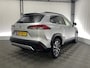 Toyota Corolla Cross 2.0 High Power Hybrid First Edition Automaat | Apple Carplay | Navi | Camera |