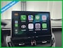 Toyota Corolla Cross 2.0 High Power Hybrid First Edition Automaat | Apple Carplay | Navi | Camera |
