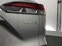 Toyota Corolla Cross 2.0 High Power Hybrid First Edition Automaat | Apple Carplay | Navi | Camera |