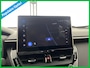 Toyota Corolla Cross 2.0 High Power Hybrid First Edition Automaat | Apple Carplay | Navi | Camera |