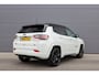 Jeep Compass 4xe 240 Plug-in Hybrid Electric S | Adaptieve cruise | Leer | Rijklaarprijs - incl.garantie