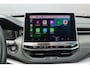Jeep Compass 4xe 240 Plug-in Hybrid Electric S | Adaptieve cruise | Leer | Rijklaarprijs - incl.garantie