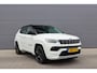 Jeep Compass 4xe 240 Plug-in Hybrid Electric S | Adaptieve cruise | Leer | Rijklaarprijs - incl.garantie