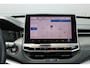 Jeep Compass 4xe 240 Plug-in Hybrid Electric S | Adaptieve cruise | Leer | Rijklaarprijs - incl.garantie