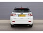 Jeep Compass 4xe 240 Plug-in Hybrid Electric S | Adaptieve cruise | Leer | Rijklaarprijs - incl.garantie