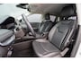 Jeep Compass 4xe 240 Plug-in Hybrid Electric S | Adaptieve cruise | Leer | Rijklaarprijs - incl.garantie