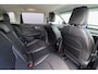 Jeep Compass 4xe 240 Plug-in Hybrid Electric S | Adaptieve cruise | Leer | Rijklaarprijs - incl.garantie