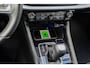Jeep Compass 4xe 240 Plug-in Hybrid Electric S | Adaptieve cruise | Leer | Rijklaarprijs - incl.garantie