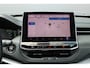 Jeep Compass 4xe 240 Plug-in Hybrid Electric S | Adaptieve cruise | Leer | Rijklaarprijs - incl.garantie