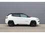 Jeep Compass 4xe 240 Plug-in Hybrid Electric S | Adaptieve cruise | Leer | Rijklaarprijs - incl.garantie