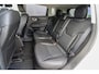 Jeep Compass 4xe 240 Plug-in Hybrid Electric S | Adaptieve cruise | Leer | Rijklaarprijs - incl.garantie