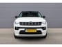 Jeep Compass 4xe 240 Plug-in Hybrid Electric S | Adaptieve cruise | Leer | Rijklaarprijs - incl.garantie