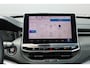 Jeep Compass 4xe 240 Plug-in Hybrid Electric S | Adaptieve cruise | Leer | Rijklaarprijs - incl.garantie