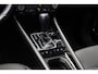 Jeep Compass 4xe 240 Plug-in Hybrid Electric S | Adaptieve cruise | Leer | Rijklaarprijs - incl.garantie