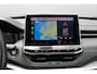 Jeep Compass 4xe 240 Plug-in Hybrid Electric S | Adaptieve cruise | Leer | Rijklaarprijs - incl.garantie